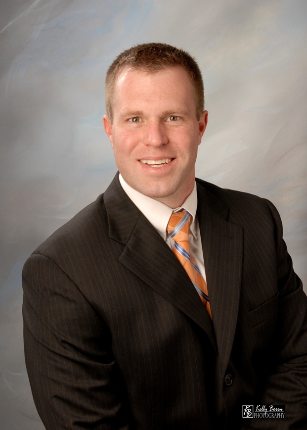 Adam Madsen, DO